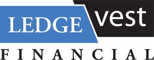 Ledgevest Financial Group